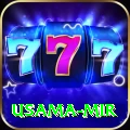 usama mir Jackpot Champion v1.5.1