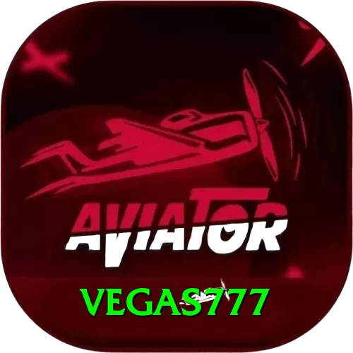 vegas777 Deluxe - Casino & Slots - 2
