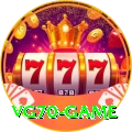 VG70 Game Games (Casino & Earning) Turbo v1.8.1