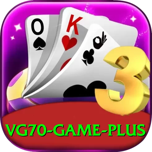 VG70 Game Games (Casino & Earning) Gold v3.8.2 - 2