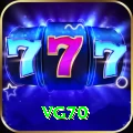 vg70 Mobile King