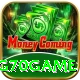 VG70Game Games (Casino & Earning) Premium v4.3.2