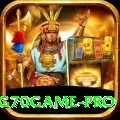 vg70game APK Gold v1.8.1