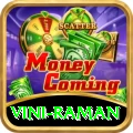 vini raman - Prime v1.1.7