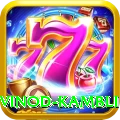 vinod kambli Earn Champion v3.8.8