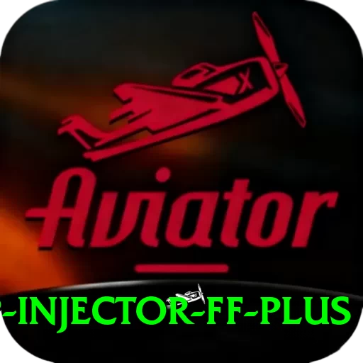 VIP Injector FF Deluxe Edition v2.0.2 - 2