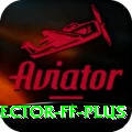 VIP Injector FF Deluxe Edition v2.0.2