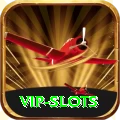 vip slots Slot Machine Extreme