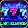 virat kohli last century App King v5.0.4