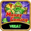 virat Extreme - Daily Bonus