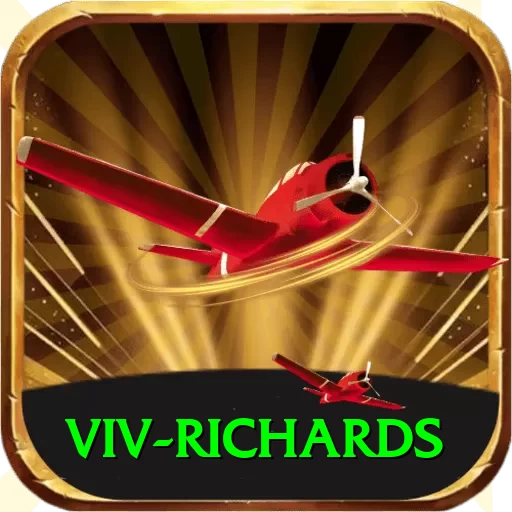 viv richards Gaming Super v5.2.4 - 2