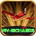 viv richards Gaming Super v5.2.4