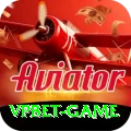VPBET Game Pro1 v2.2.8