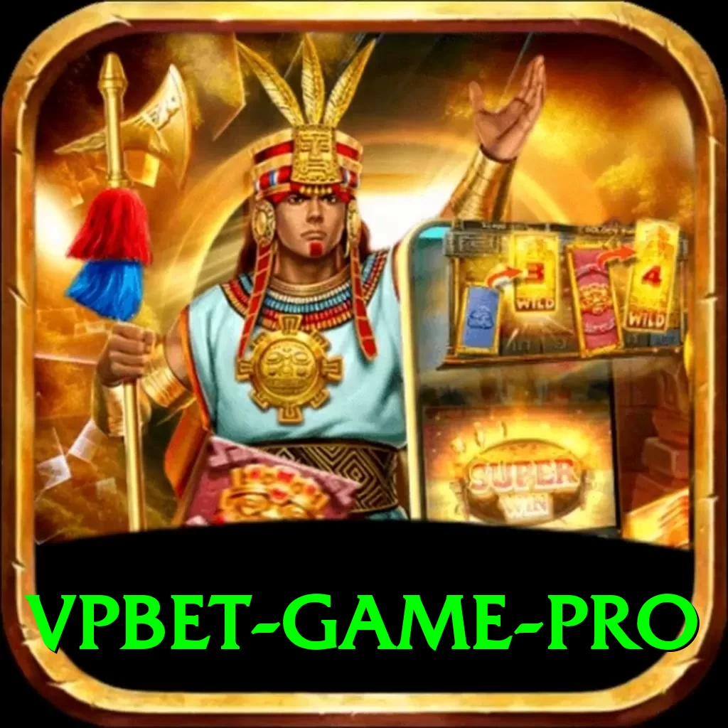 VPBET Game Gold Gaming App - 2