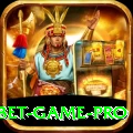 VPBET Game Gold Gaming App
