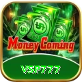 vsp777 - Real Money Pro