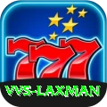 vvs laxman - VIP Plus