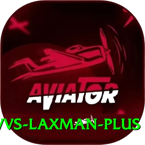 vvs laxman Official v1.8.9 - 2