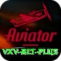 Vxv Bet Apps (Tools & Injectors) Gold v1.8.8