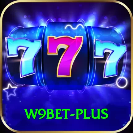 W9Bet Premium Plus v4.5.9 - 2