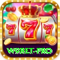 W9Bet - Casino Prime
