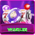 waders Casino Master v4.9.9