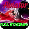 wankhede stadium Slots Pro v2.7.5