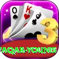 waqar younis APK Supreme v5.8.6