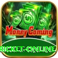 watch cricket online King Jackpot