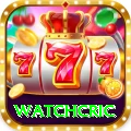 watchcric Slot Machine Master