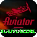wbbl live score App Master v3.0.9