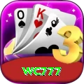 Wc777 Plus Edition v4.0.9