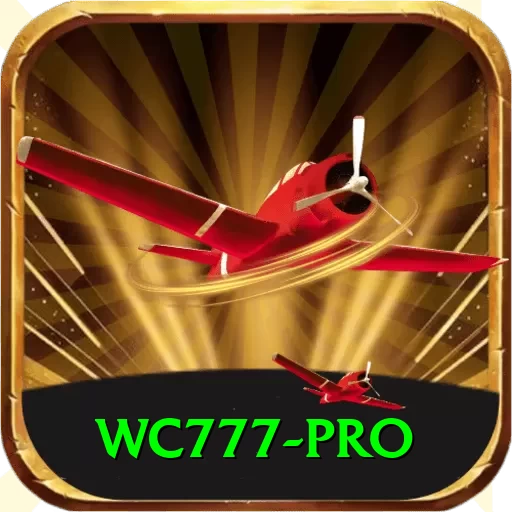 wc777 - VIP Gold - 2