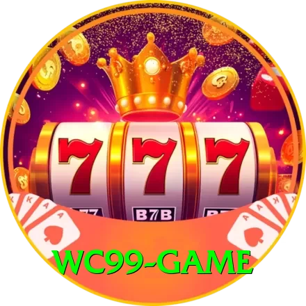 wc99 game King - Casino & Slots - 2