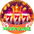 wc99 game King - Casino & Slots