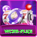WC99 - Max Earning App