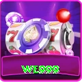 we999 Money Ultimate v5.6.9