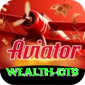 wealth dt9 Extreme 2024