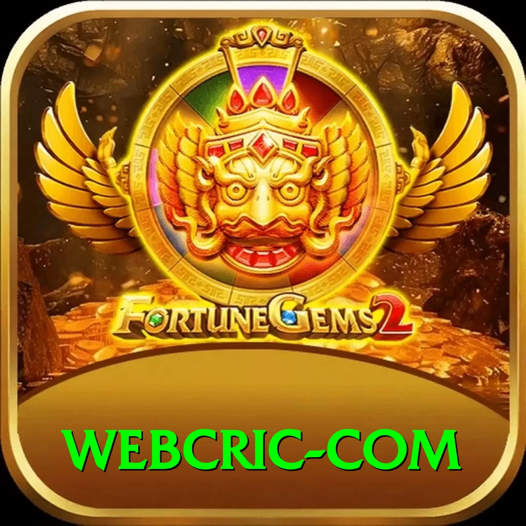 webcric com - Slots Extreme - 2