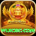 webcric com - Slots Extreme