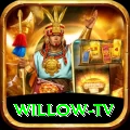 willow tv Gold - Daily Bonus