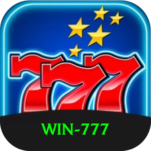 win 777 Max Jackpot - 2