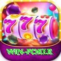 win poker - Real Money King