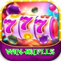 Win Rupees Pro1 v1.7.6