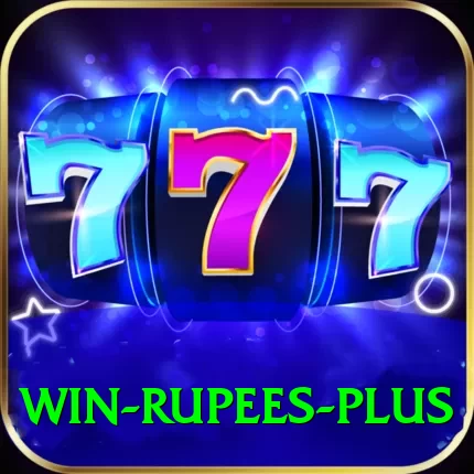 Win Rupees Max Pro v2.2.9 - 2