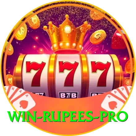 Win Rupees Gaming Super - 2