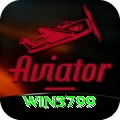 win3799 Cash Master