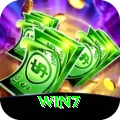 win7 Casino Official v4.8.7