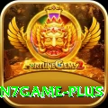 Win7Game Royal PK v5.6.8