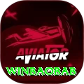 winbaobab - VIP Extreme